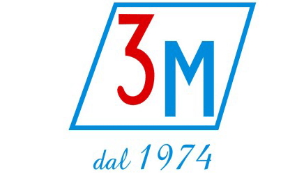 logo caverni anni 70