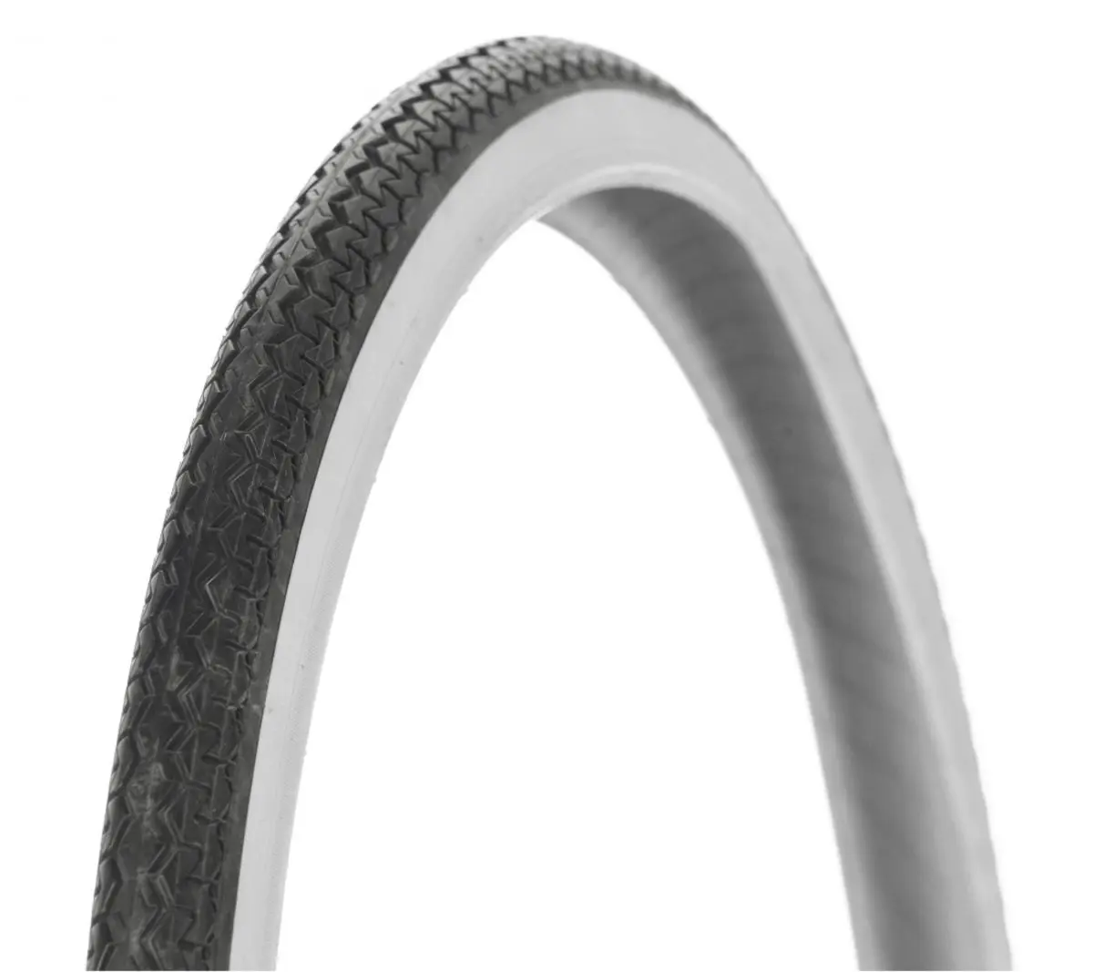 Copertone Michelin WORLD TOUR - immagine 2