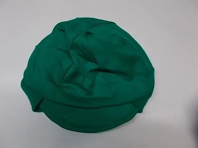 Cappellino Ciclismo Vintage tinta unita - immagine 8