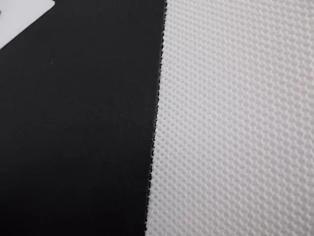 Pantaloncino estivo 3M Fluo - Fondello HT90AL - immagine 6