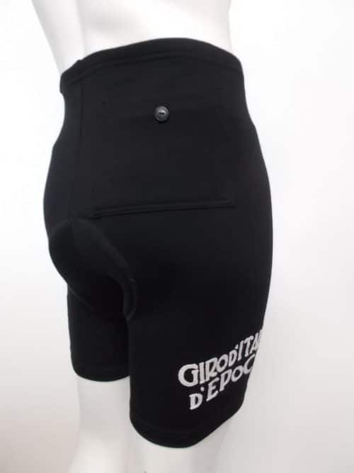 Pantaloncini Ciclismo Vintage Archivi - 3M Caverni Abbigliamento tecnico  sportivo