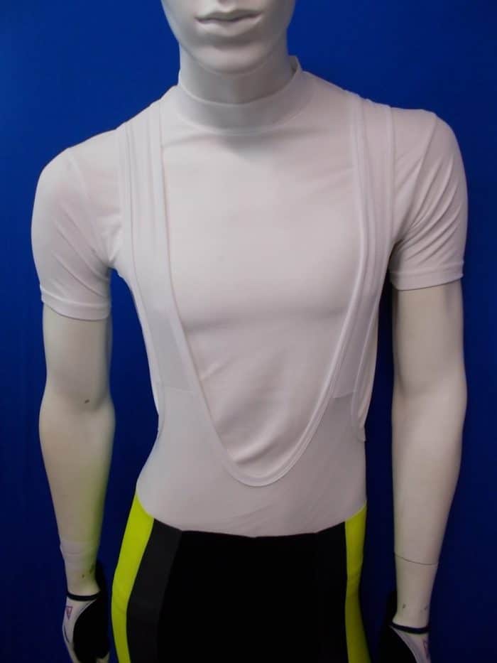 Sottomaglia WindTex termica - immagine 3