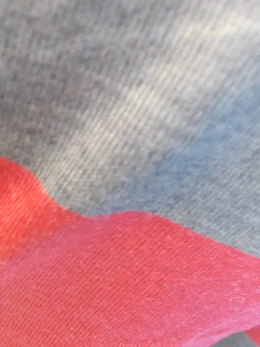 Maglia Ciclismo Vintage in Lana a Coste Manica Lunga anni 10/20 - immagine 5