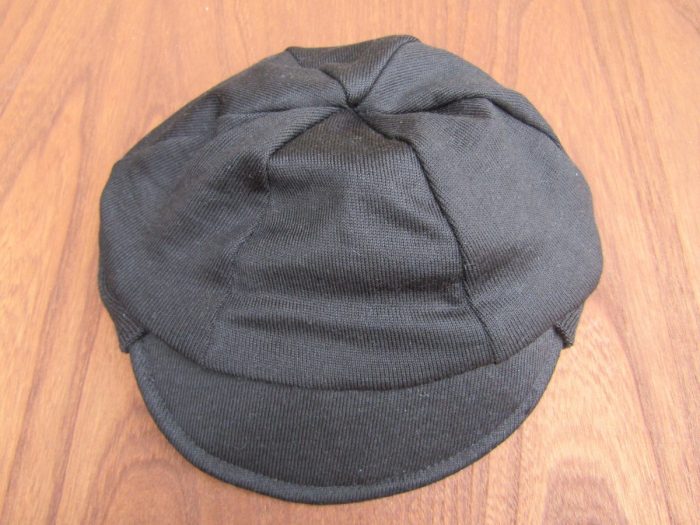 Cappellino Ciclismo Vintage Invernale - immagine 5