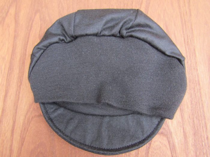 Cappellino Ciclismo Vintage Invernale - immagine 6