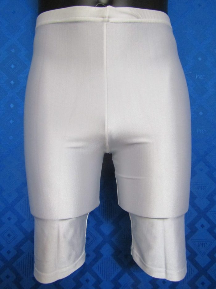 Pantaloncini colorati LYCRA - immagine 16