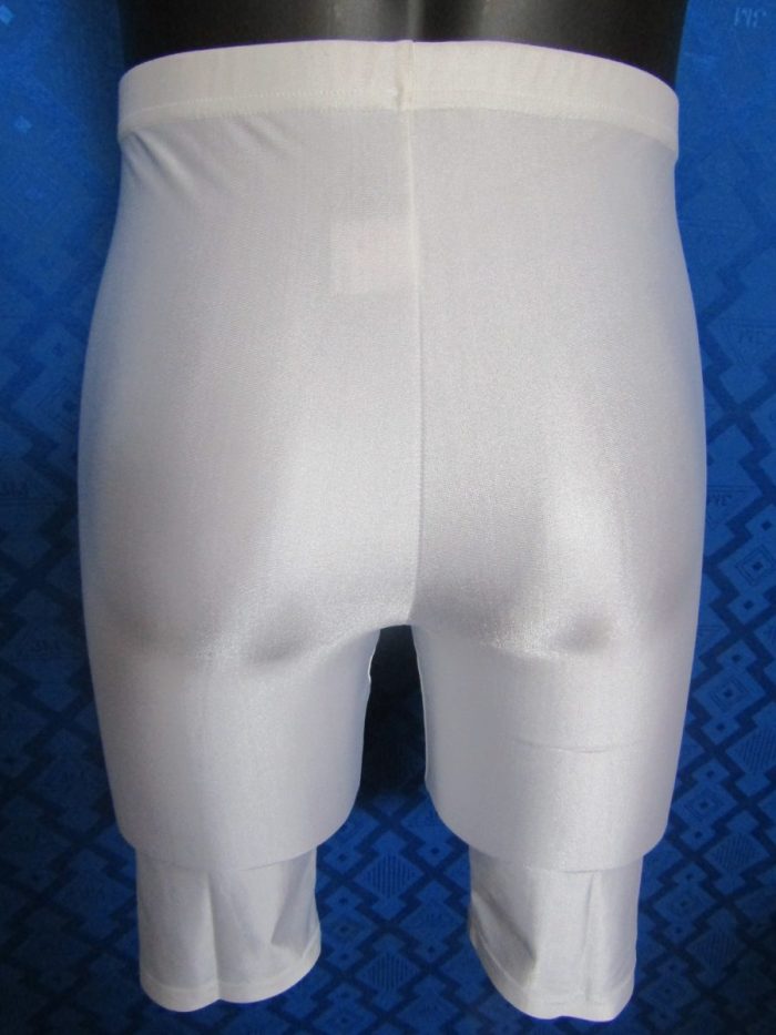 Pantaloncini colorati LYCRA - immagine 17