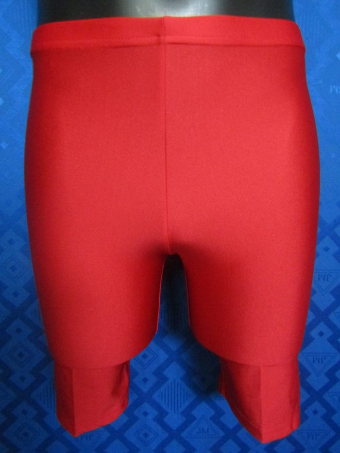 Pantaloncini colorati LYCRA - immagine 21