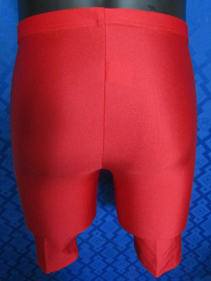 Pantaloncini colorati LYCRA - immagine 22
