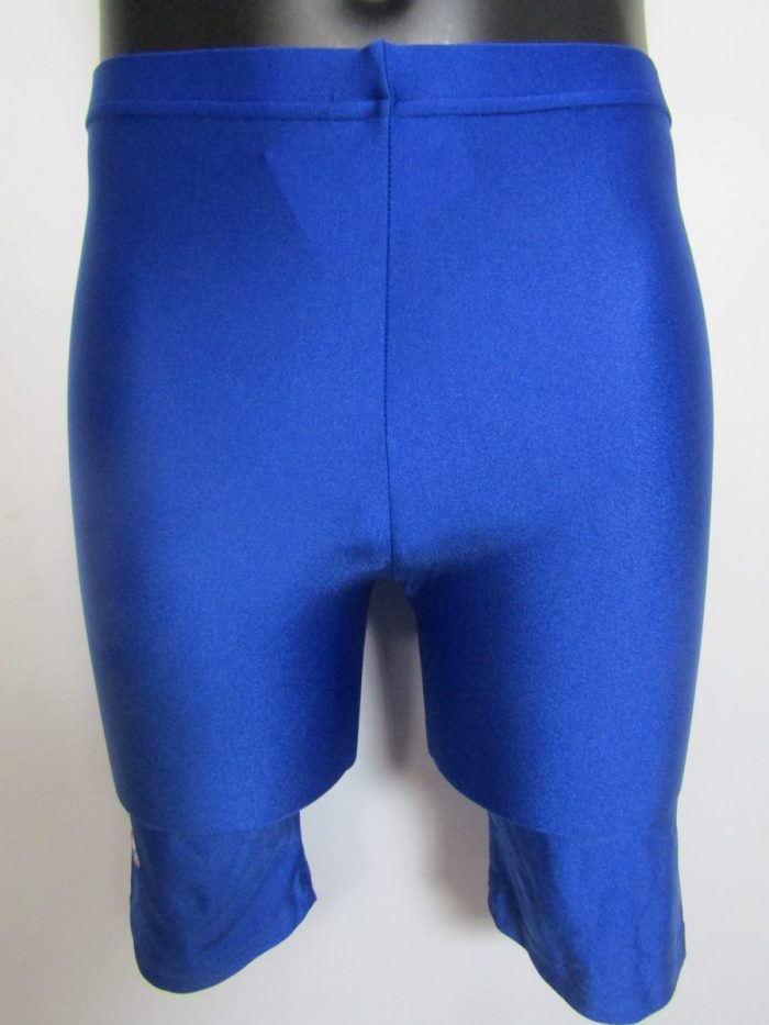 Pantaloncini colorati LYCRA - immagine 18