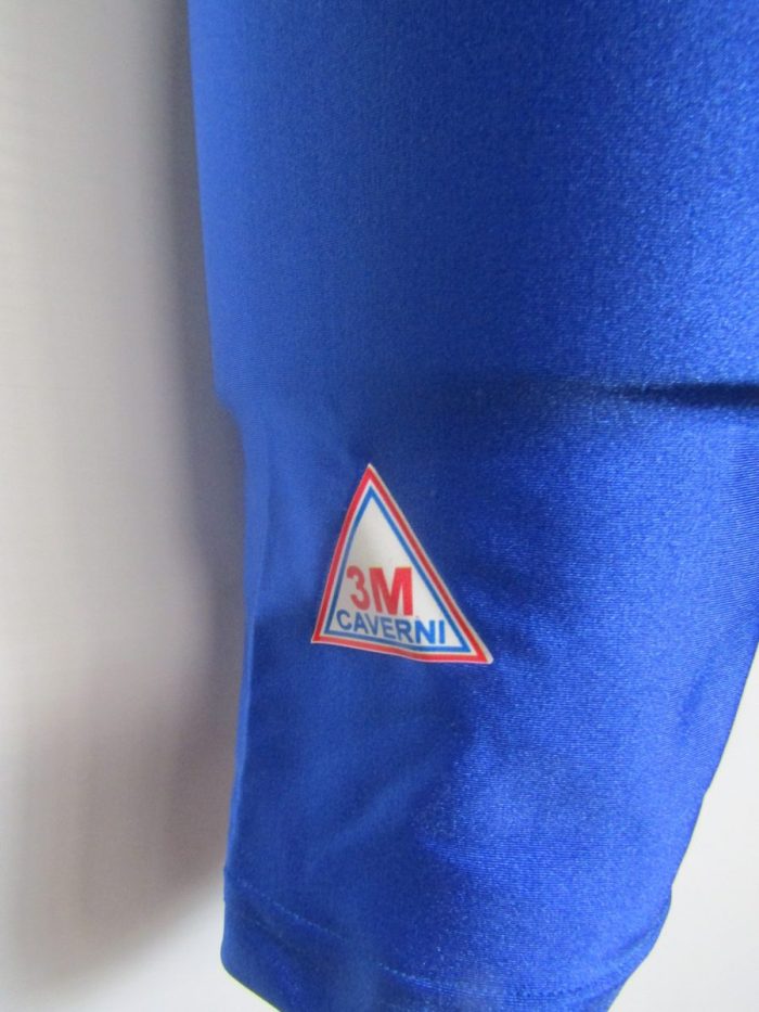 Pantaloncini colorati LYCRA - immagine 19