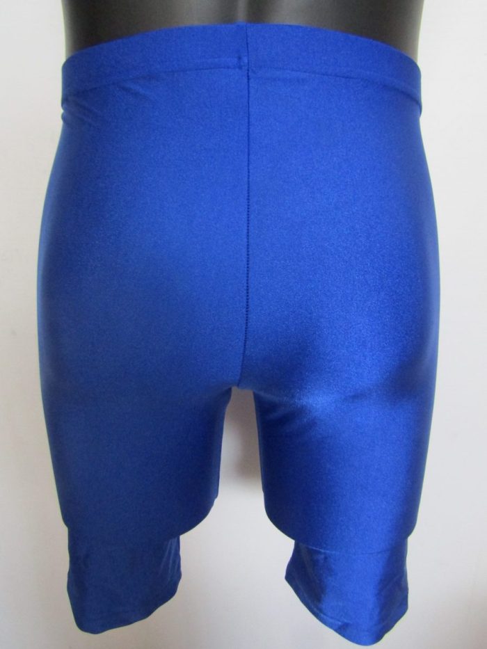 Pantaloncini colorati LYCRA - immagine 20