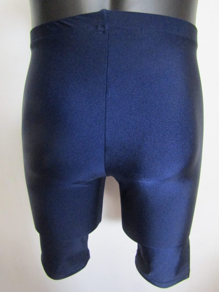 Pantaloncini colorati LYCRA - immagine 2