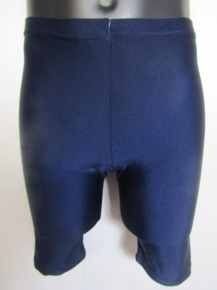 Pantaloncini colorati LYCRA