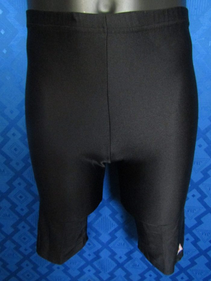 Pantaloncini colorati LYCRA - immagine 12
