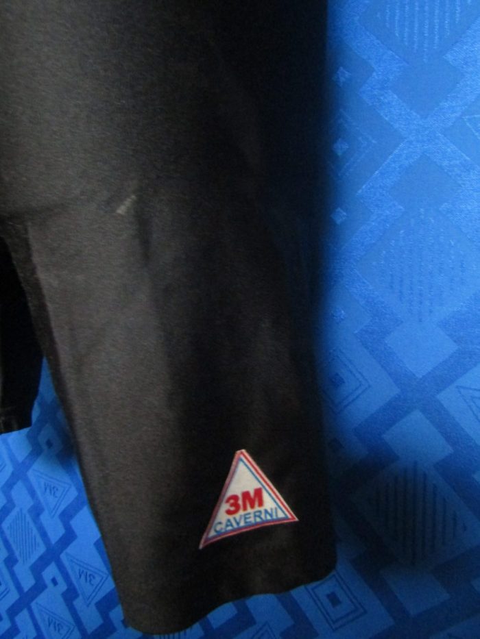 Pantaloncini colorati LYCRA - immagine 14
