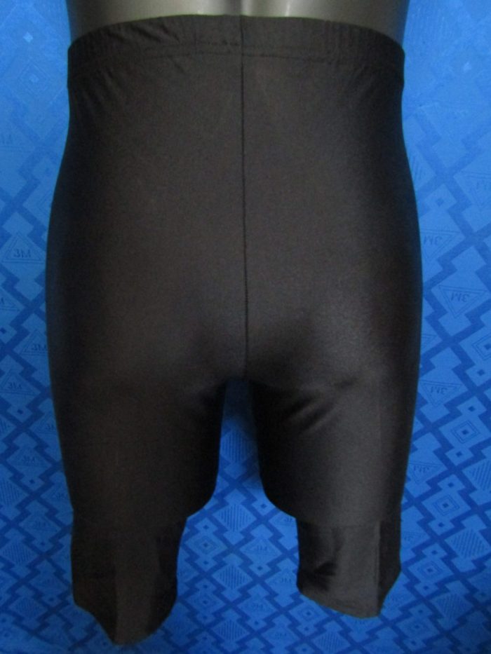 Pantaloncini colorati LYCRA - immagine 15