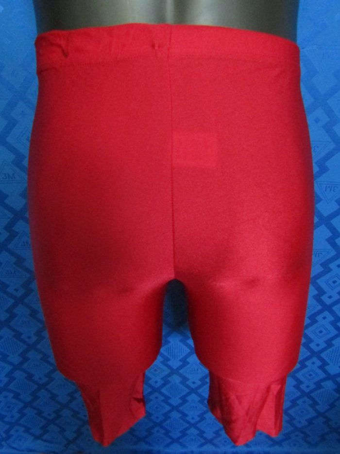 Pantaloncini colorati LYCRA - immagine 8