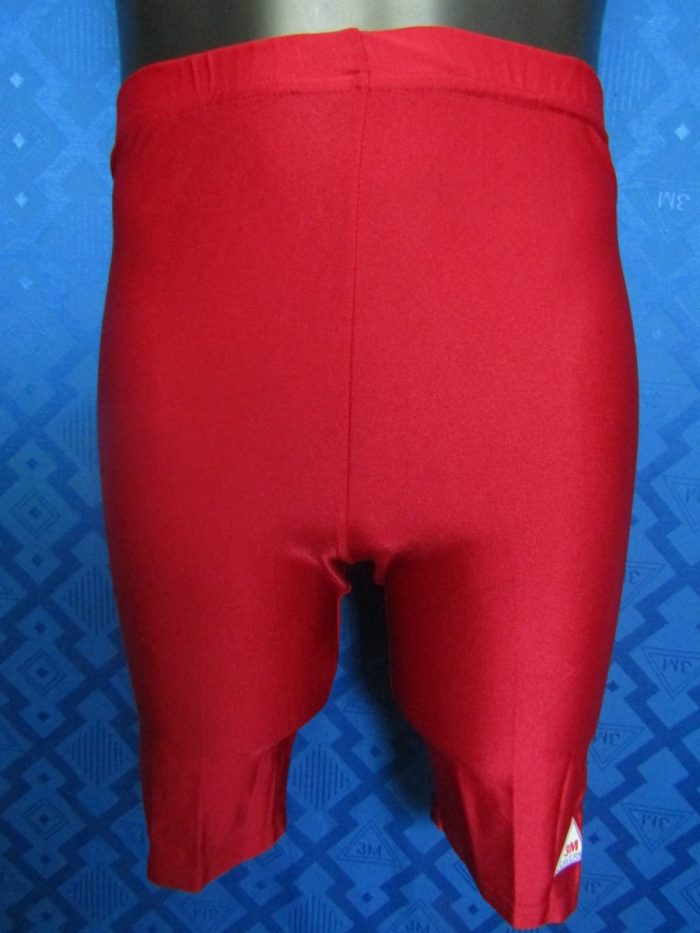 Pantaloncini colorati LYCRA - immagine 6