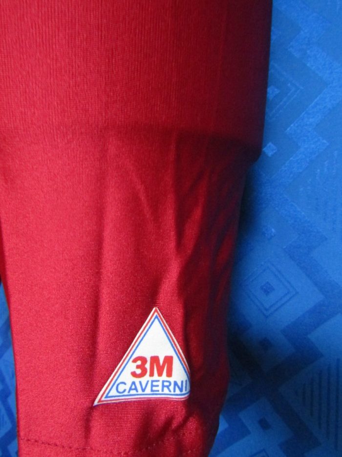 Pantaloncini colorati LYCRA - immagine 7