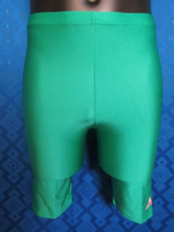 Pantaloncini colorati LYCRA - immagine 23