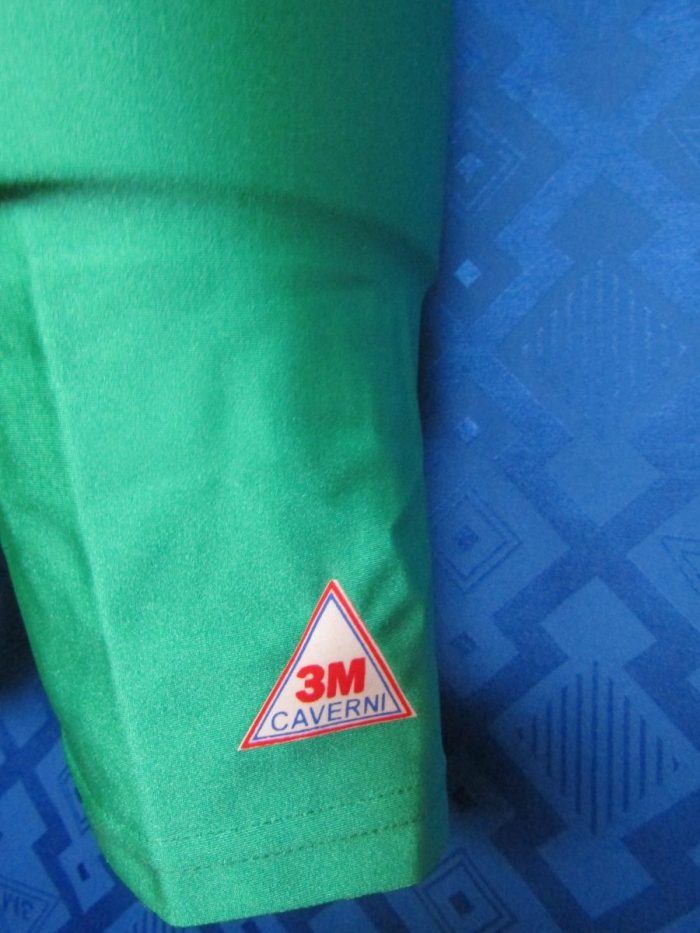 Pantaloncini colorati LYCRA - immagine 24