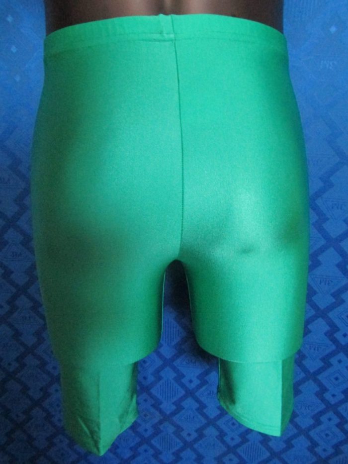 Pantaloncini colorati LYCRA - immagine 25