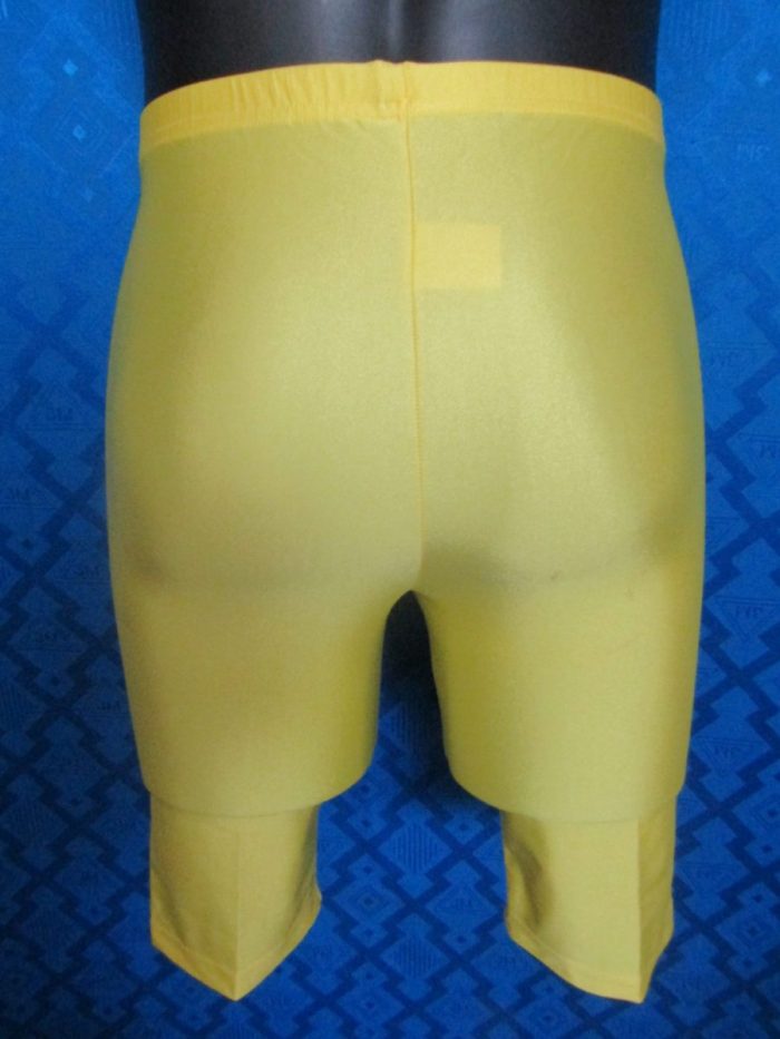 Pantaloncini colorati LYCRA - immagine 11