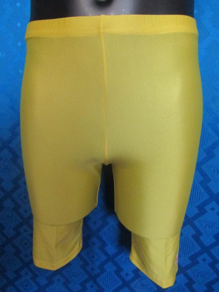 Pantaloncini colorati LYCRA - immagine 9