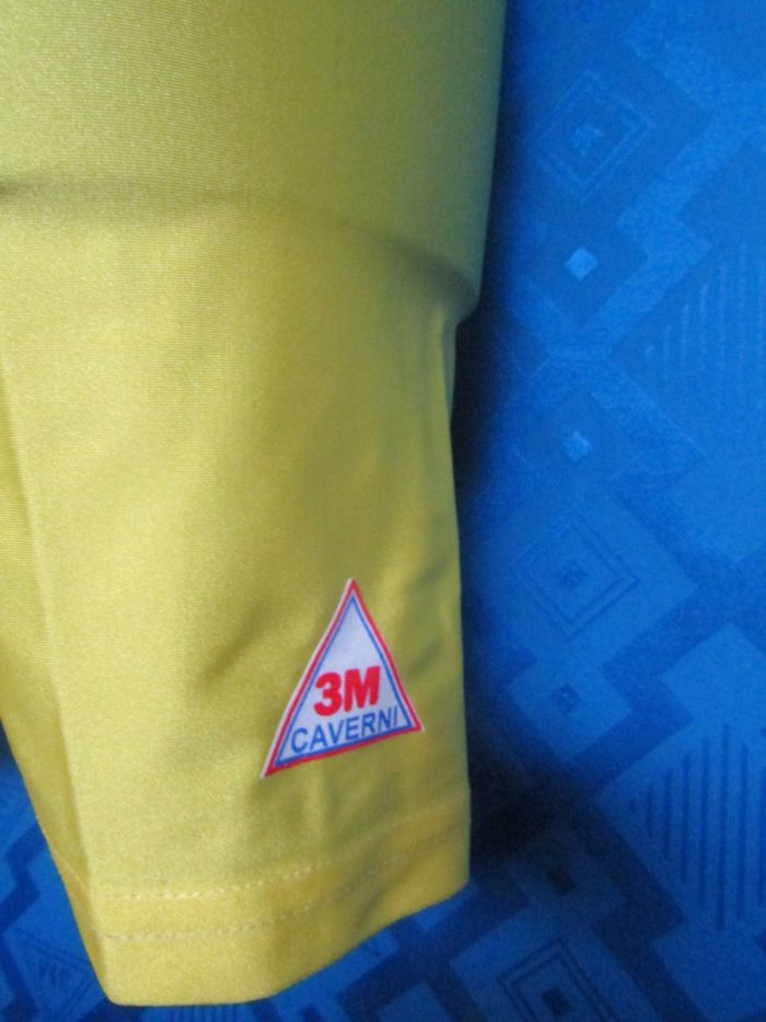 Pantaloncini colorati LYCRA - immagine 10