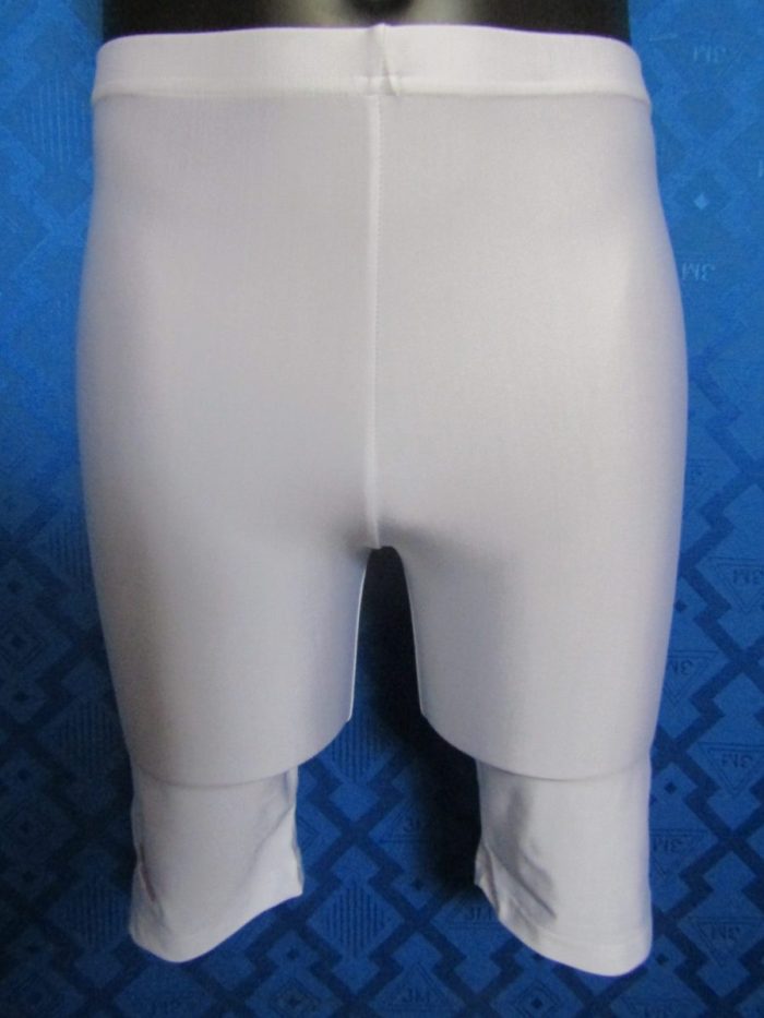 Pantaloncini colorati LYCRA - immagine 3