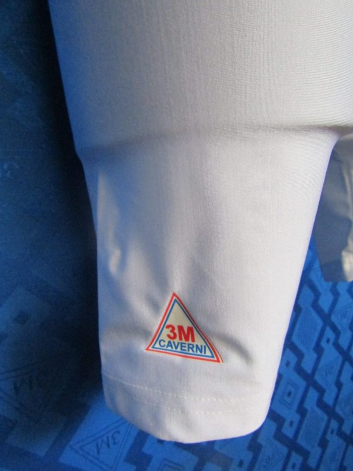 Pantaloncini colorati LYCRA - immagine 4