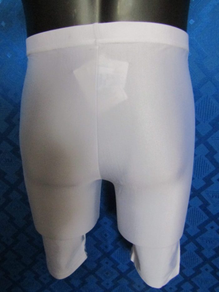 Pantaloncini colorati LYCRA - immagine 5