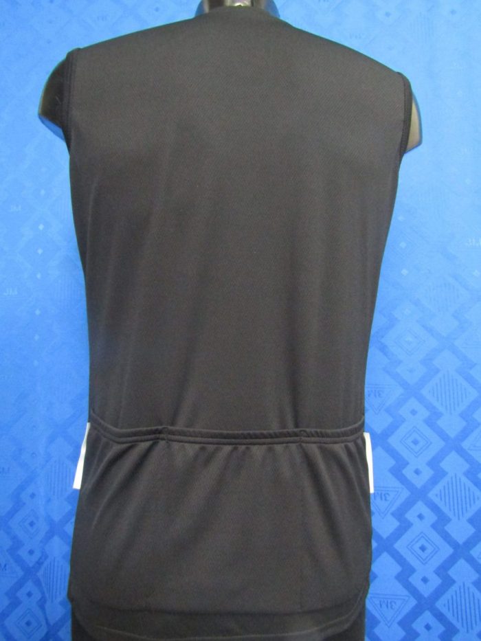 Maglia Gilet Smanicata Ciclismo - immagine 13
