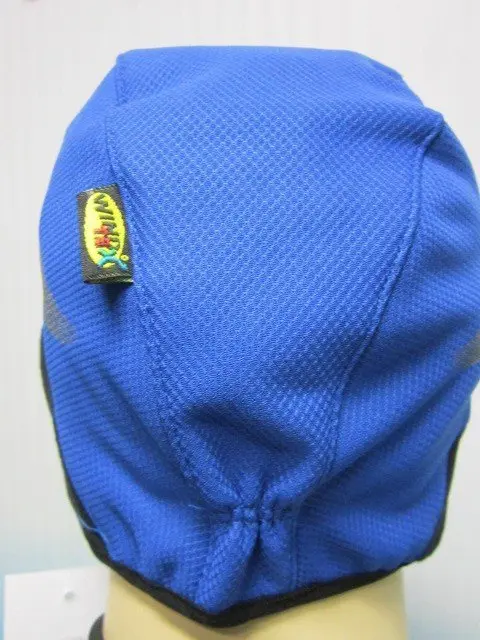 Sottocasco ciclismo WindTex vari colori - immagine 4