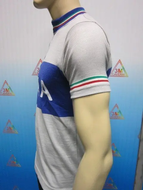 MAGLIA LANA ANNI 70' ITALIA - immagine 2