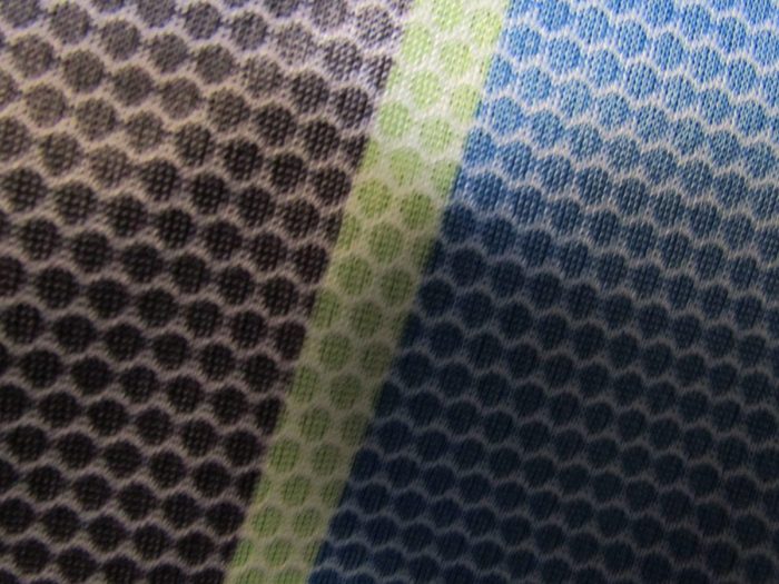 Gilet Vela 3M Fluo Windtex - immagine 12