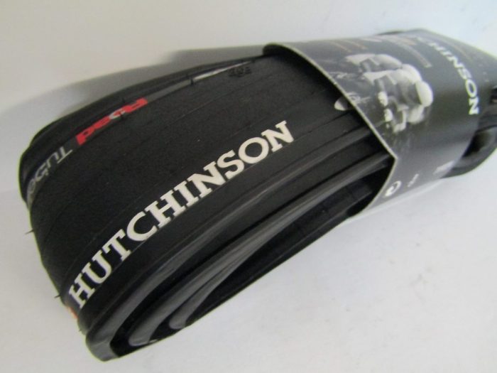 Copertone HUTCHINSON ATOM