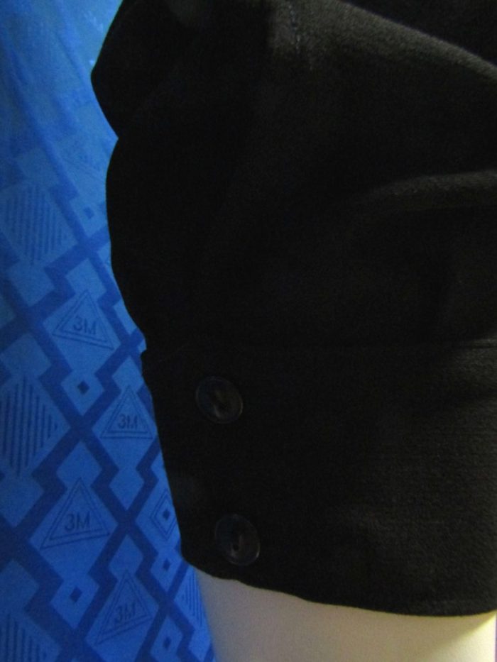 Pantalone alla Zuava Vintage Colore Unito - immagine 16