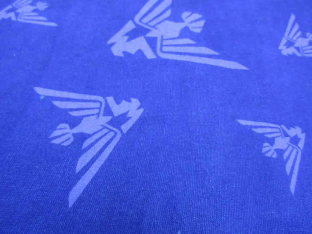 Bandana Tubolare Multiuso Estiva 3M Eagle - immagine 5