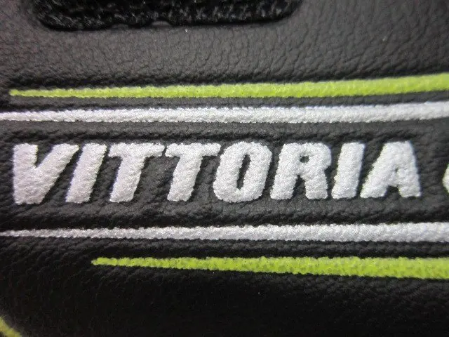 Scarpa Vittoria Invernale Arctica MTB - Impermeabile - immagine 6