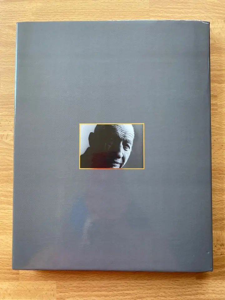 CENTO VOLTE BARTALI - immagine 2
