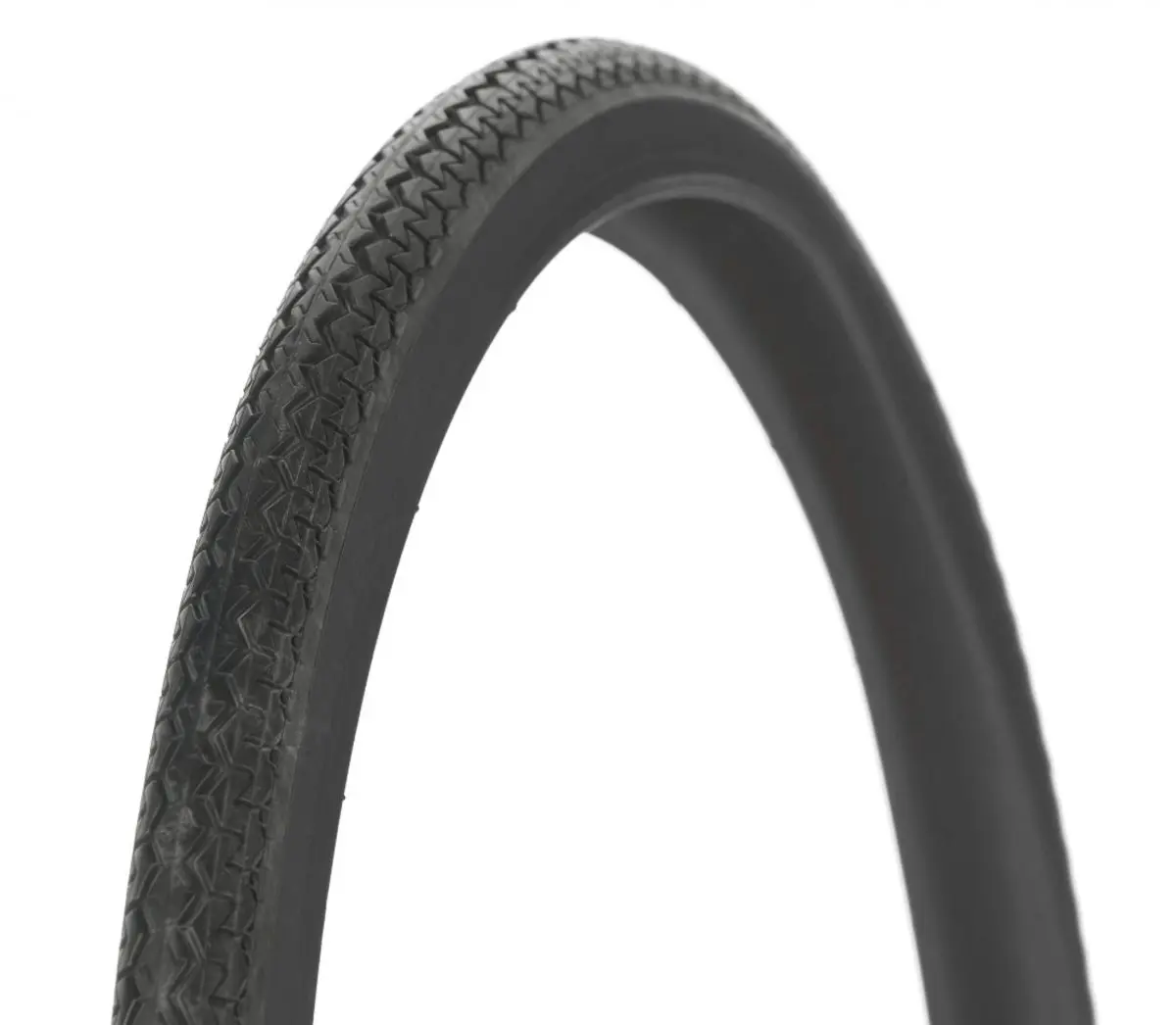 Copertone Michelin WORLD TOUR - immagine 3