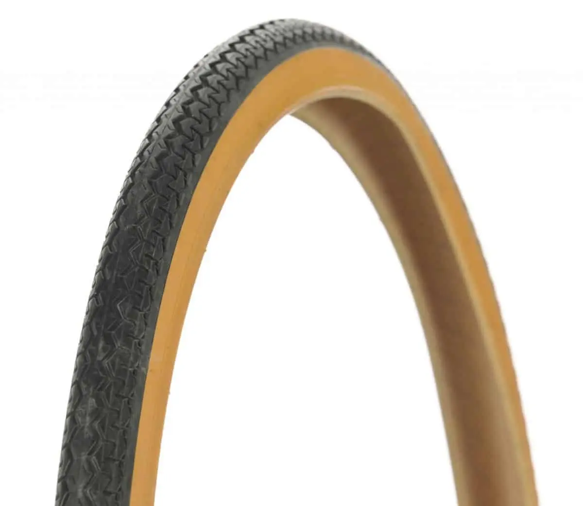 Copertone Michelin WORLD TOUR - immagine 4