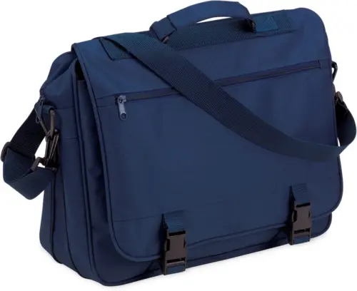 Borsa a tracolla