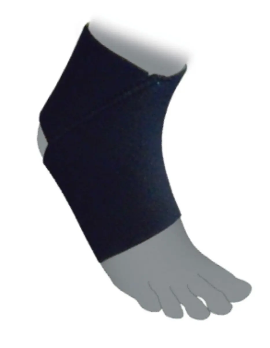 Cavigliera Fitosport PHYTO PERFORMANCE - immagine 2