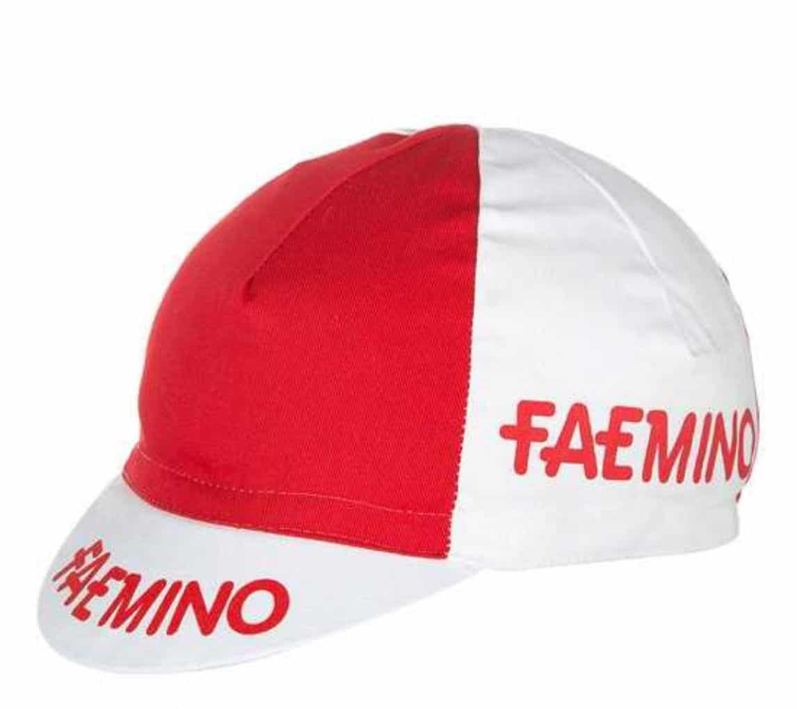 Cappellino Shop Cappellino Vintage Ciclismo Cappellino Ciclismo