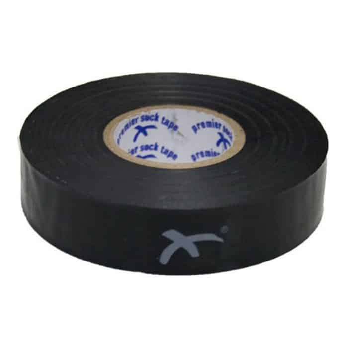 Tape Reggi Calzettoni PHYTO PERFORMANCE - immagine 5