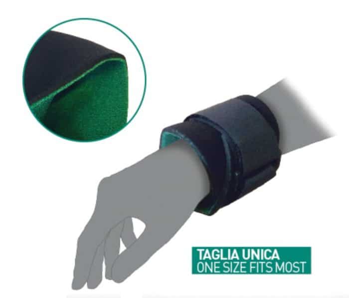 Polsiera Fitoflex PHYTO PERFORMANCE - immagine 2