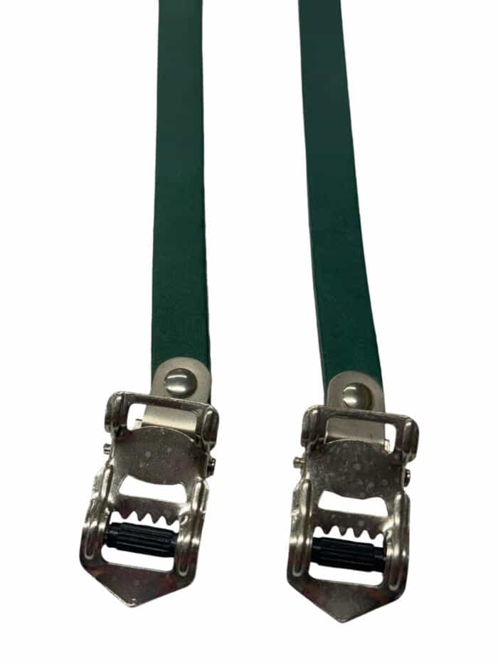 Cinghiette Vintage per puntali - immagine 10